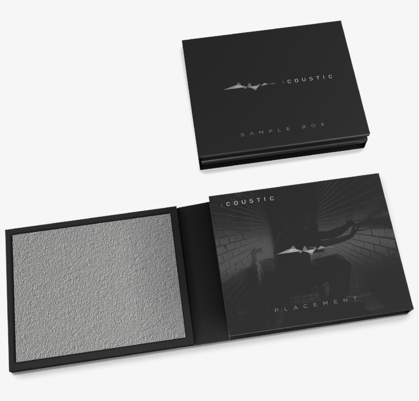 Sample-box - Portable Network Graphics, transparent png download