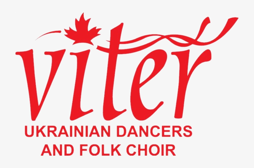 Choir Png, transparent png download