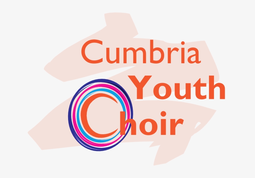 Save The Children, transparent png download