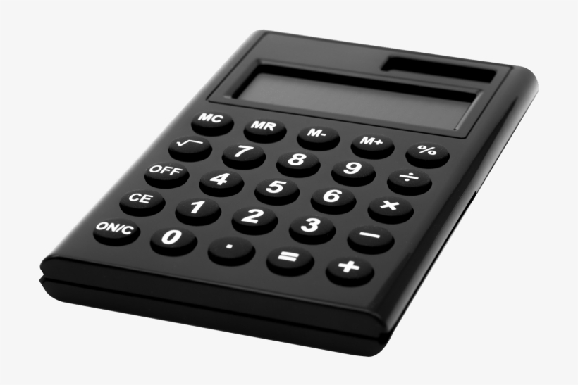 Free Png Calculator Png Images Transparent - Calculator Png, transparent png download