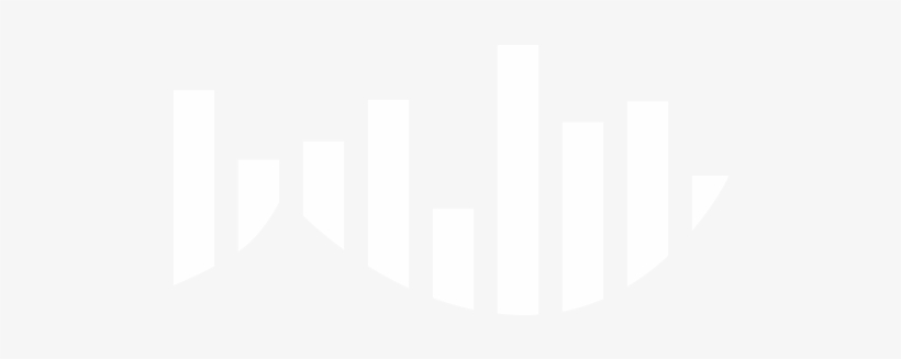 Pollfish - Twitter White Icon Png, transparent png download