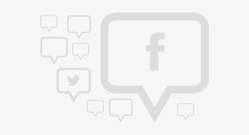 Content Img7 - Cross, transparent png download