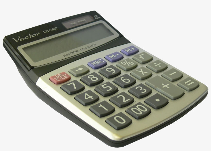 Free Png Calculator Png Images Transparent - Calculator Transparent, transparent png download