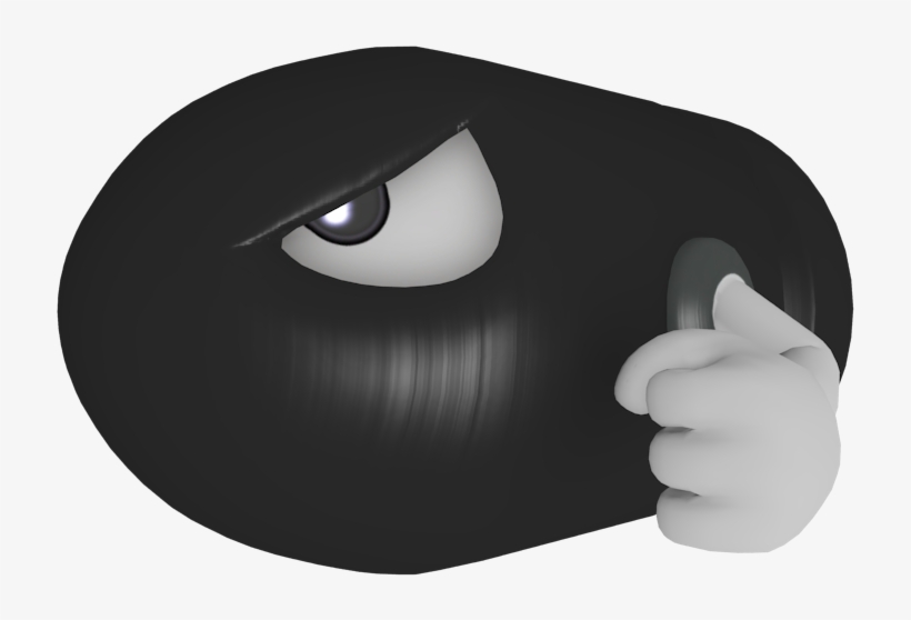 Download Zip Archive - Illustration, transparent png download