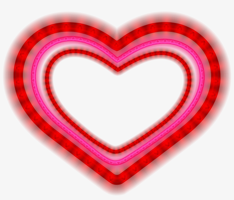 Shining Png, transparent png download