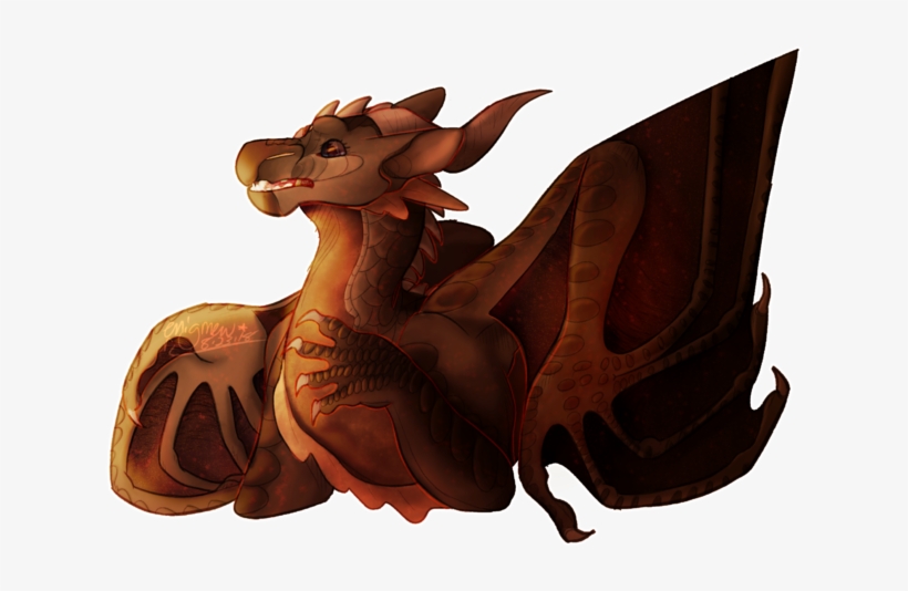 The Sun Will Still Be Shining - Deviantart, transparent png download