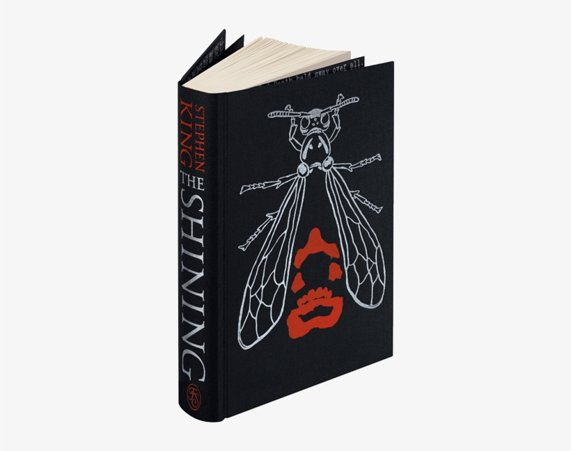 Shining Folio Society, transparent png download
