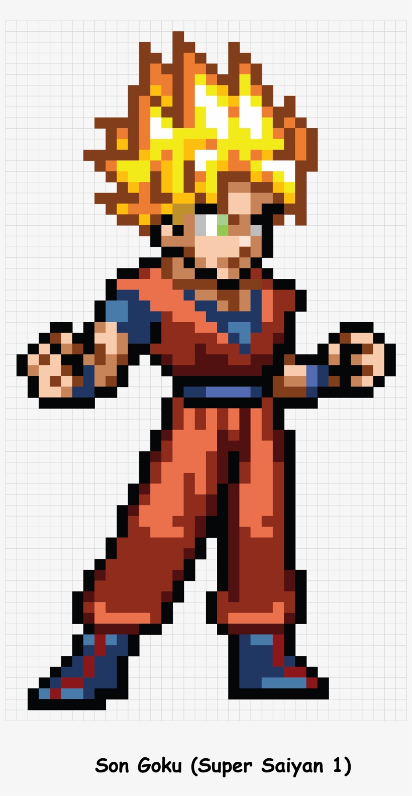 Love You Just Saiyan, transparent png download