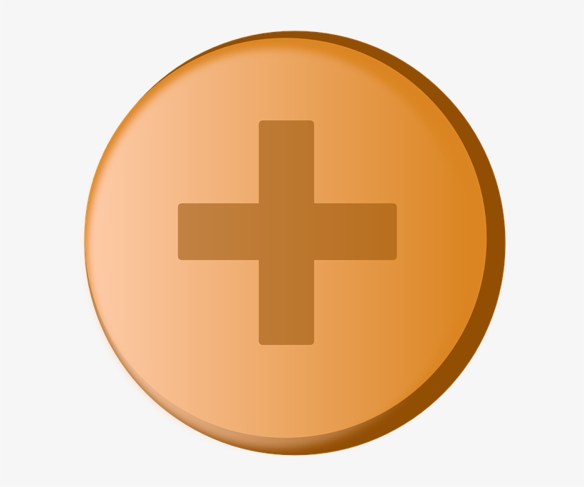 Icon, transparent png download