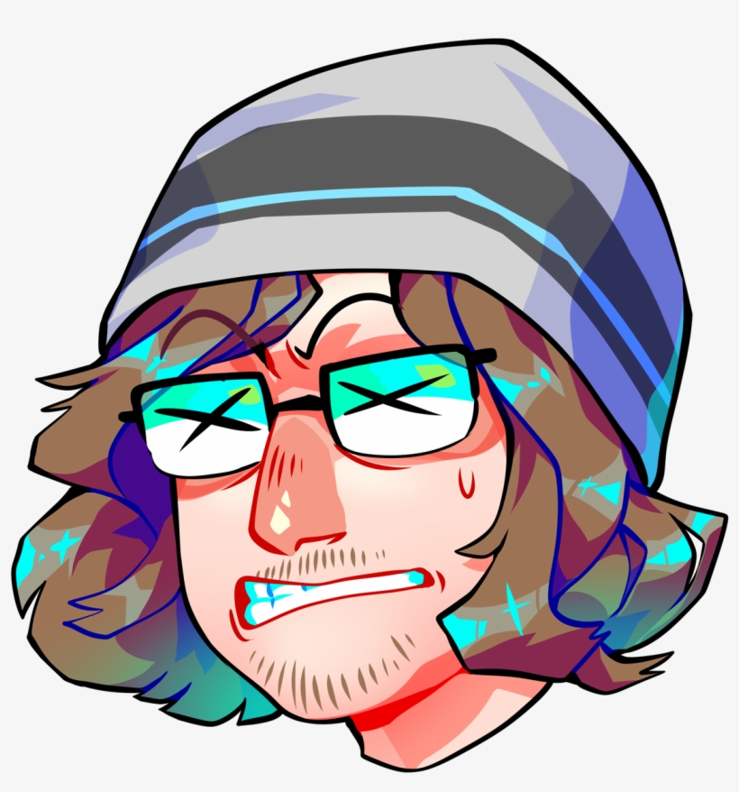 Proton Jon Dead - Pbg Hardcore, transparent png download