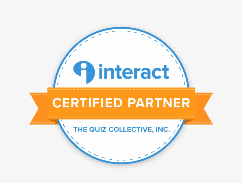 The Ultimate How To Bullet Journal Guide - Portable Network Graphics, transparent png download