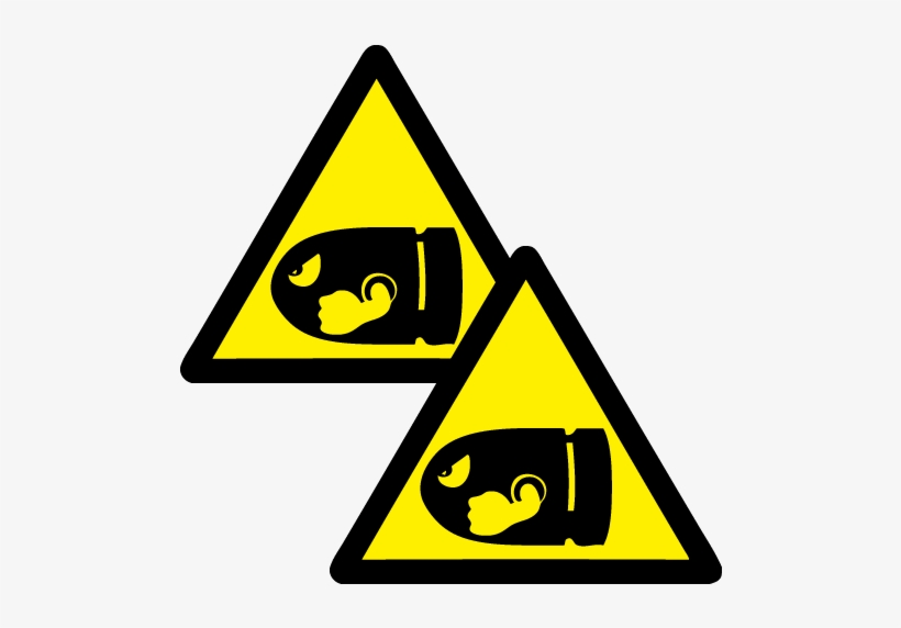 Hazard Science, transparent png download