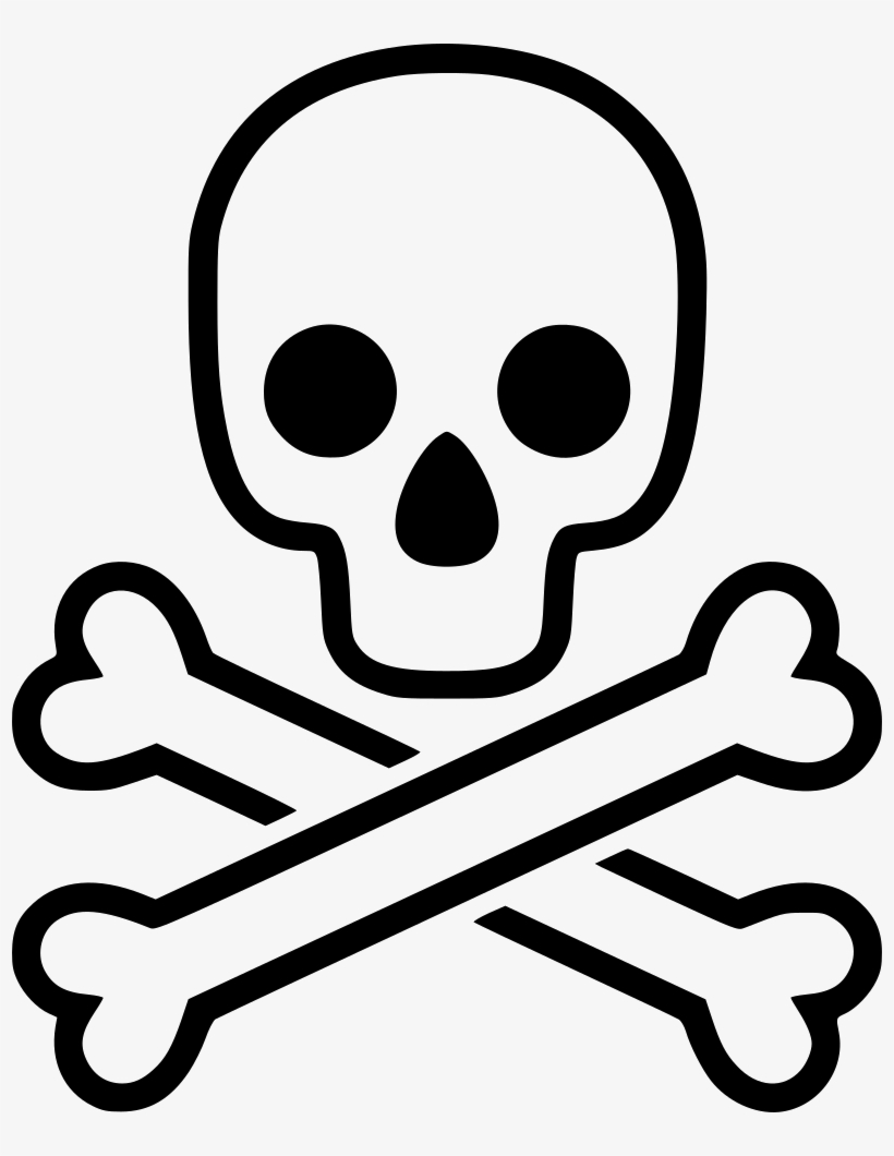 Dead Comments - Vector Graphics, transparent png download