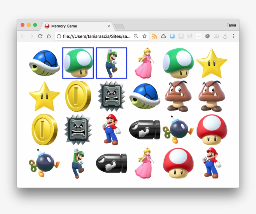Version 0 - 5 Source - Super Mario Bros Snapback Baseball Caps Mario Luigi, transparent png download