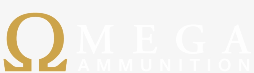 Sign In/register - Photography, transparent png download