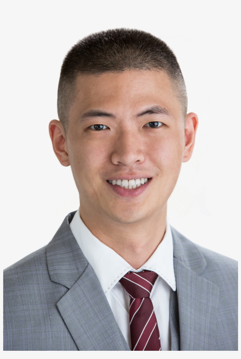 Stephan Headshot 1 Sm, transparent png download