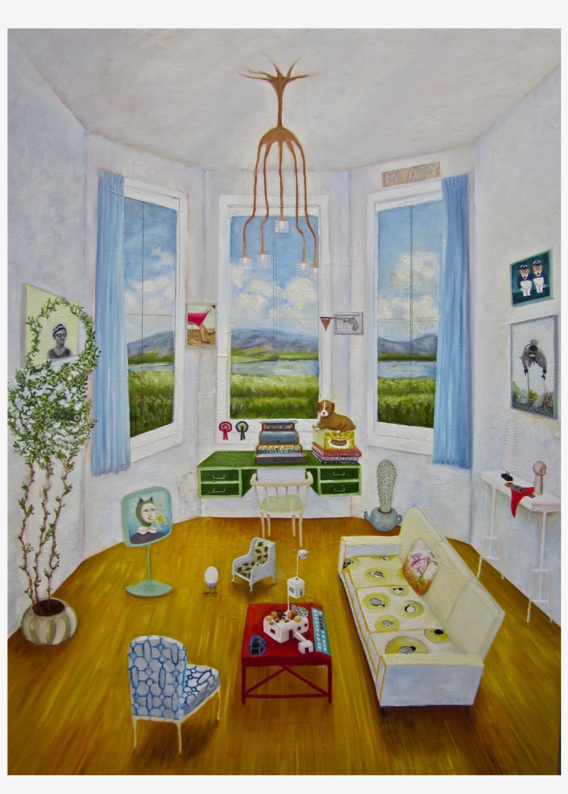 Trophy Wife, Dead Husband - Trophy Wife, transparent png download