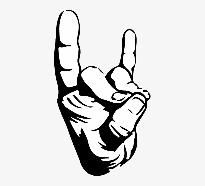 Report Abuse - Too Sweet, transparent png download