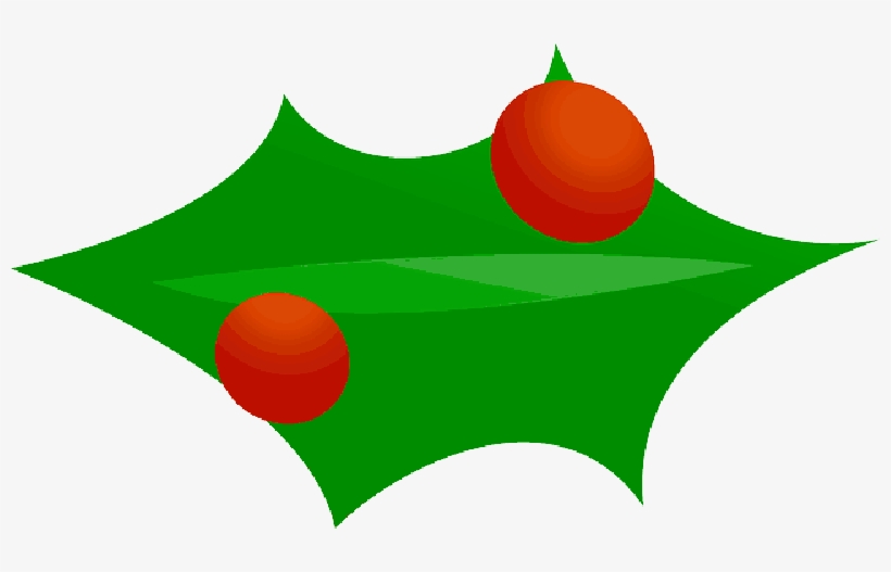 Mb Image/png - Clip Art, transparent png download