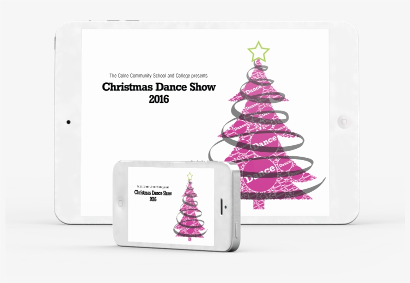 15 December - Christmas Tree, transparent png download