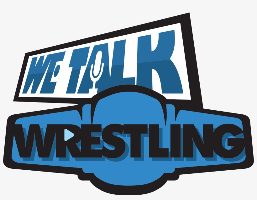 Wetalk Wrestling - Professional Wrestling, transparent png download