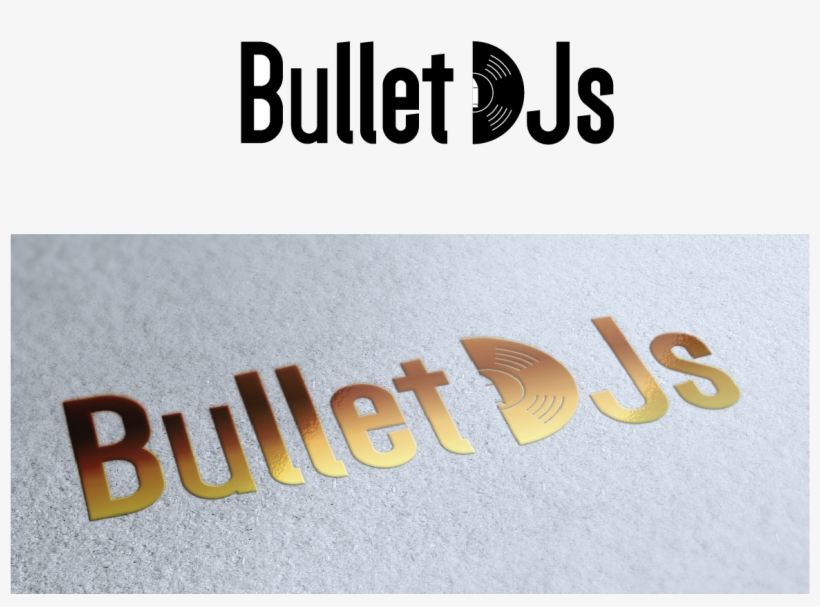 Logo Design By Andylicious For This Project, transparent png download