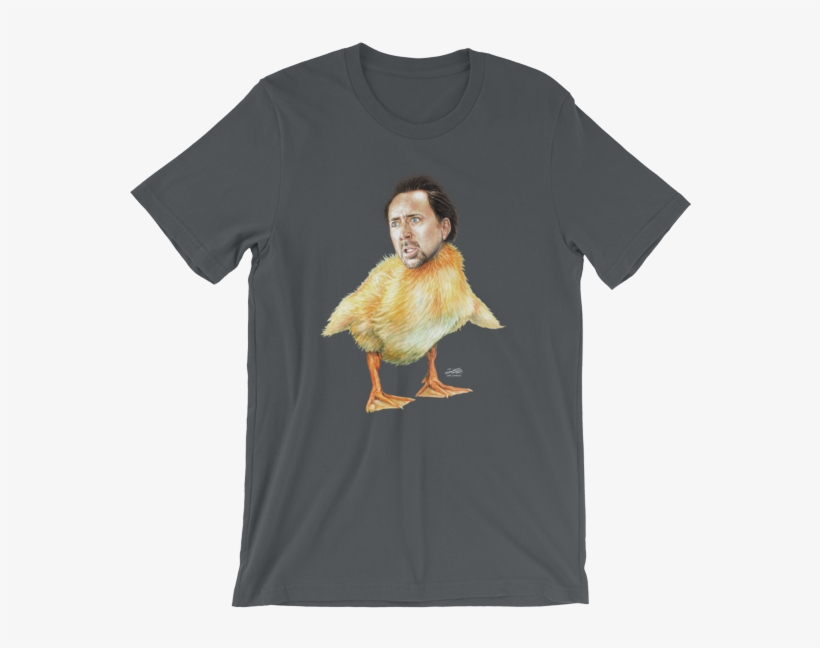 Just Here For The Butterbeer | Inspired By Harry Potter, transparent png download