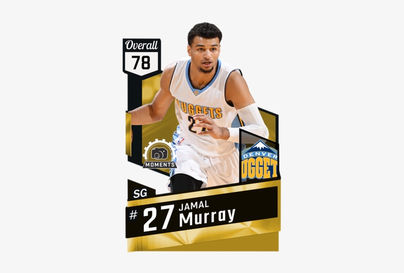 Reggie Miller Nba 2k17, transparent png download