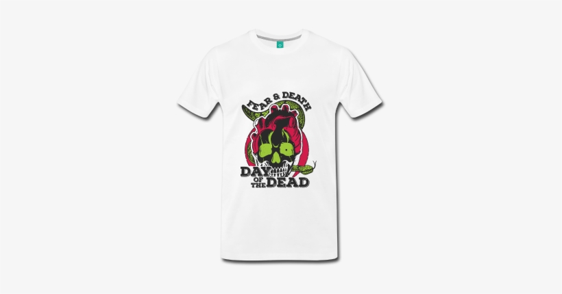 Hd Day Of - Lbc T Shirts, transparent png download
