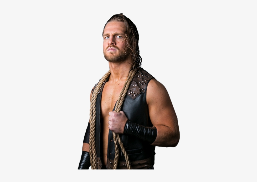 G1 Climax 28 A Block Match - Hangman Adam Page Png, transparent png download