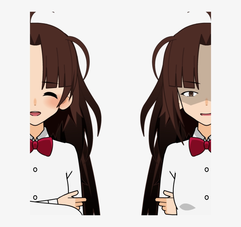 Emilee Lovelace - Wiki, transparent png download