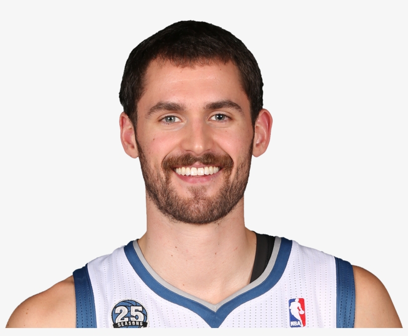 2013/2014 Player Headshots Pack - Fred Vanvleet, transparent png download