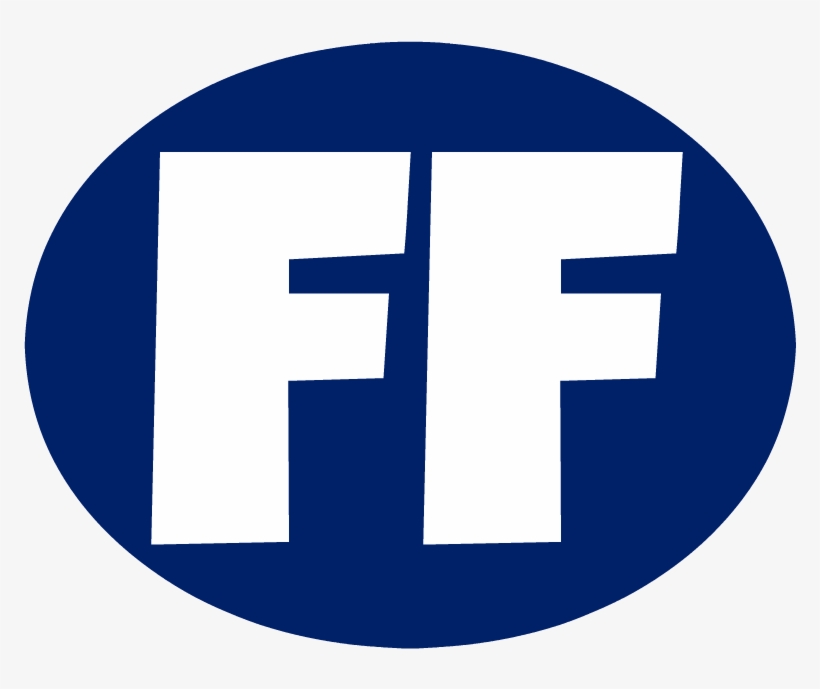 Fandom Factory - Marvel Cinematic Universe, transparent png download