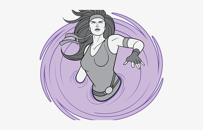 Staff Picks Of The Year - Cartoon, transparent png download