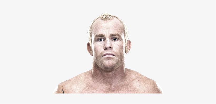 Matt Lucas - Lucas Duke, transparent png download