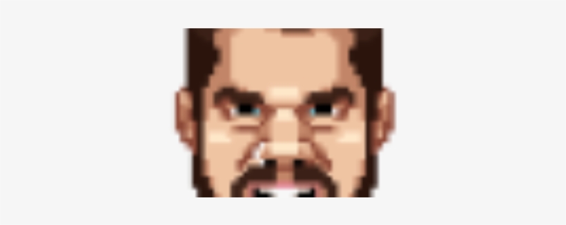 Best Ssd For Gaming - Dave James, transparent png download