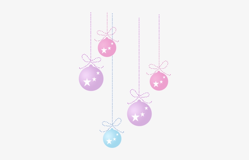 Xmas, transparent png download