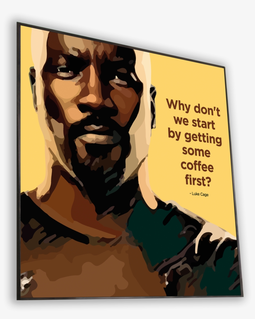 Poster, transparent png download