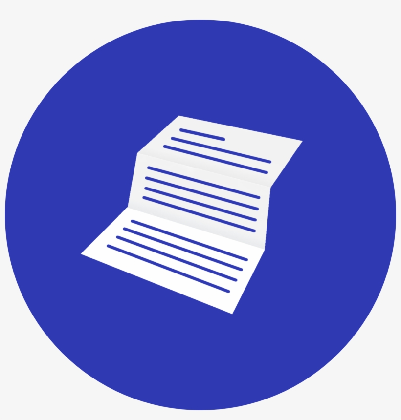 Png - Android, transparent png download