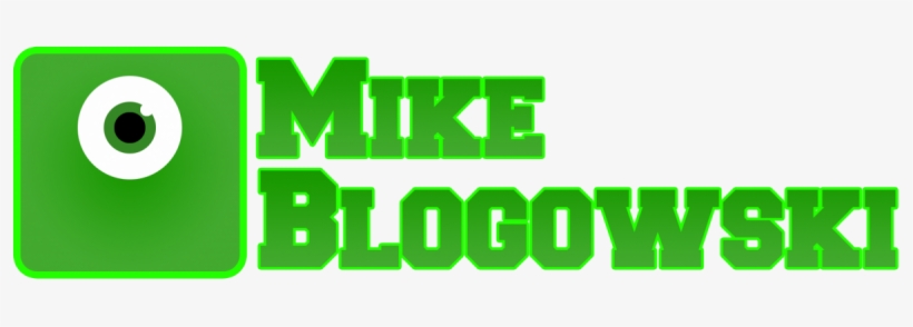 Find Me Over At Http - Graphic Design, transparent png download