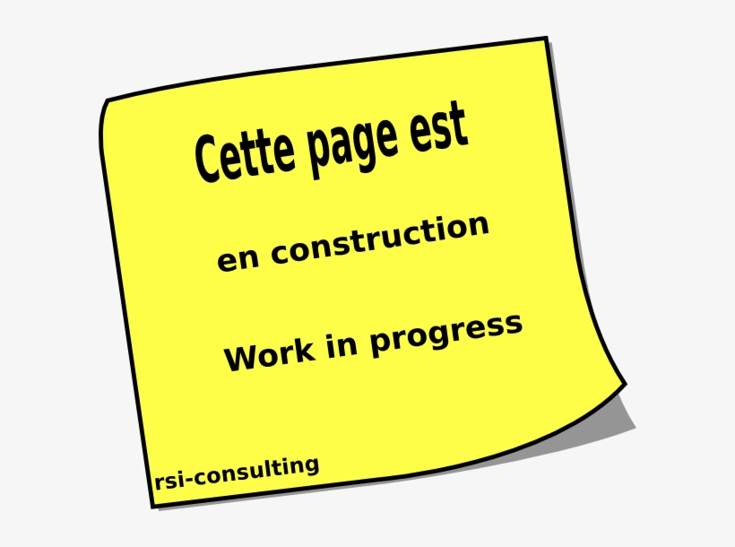 Clip Art, transparent png download