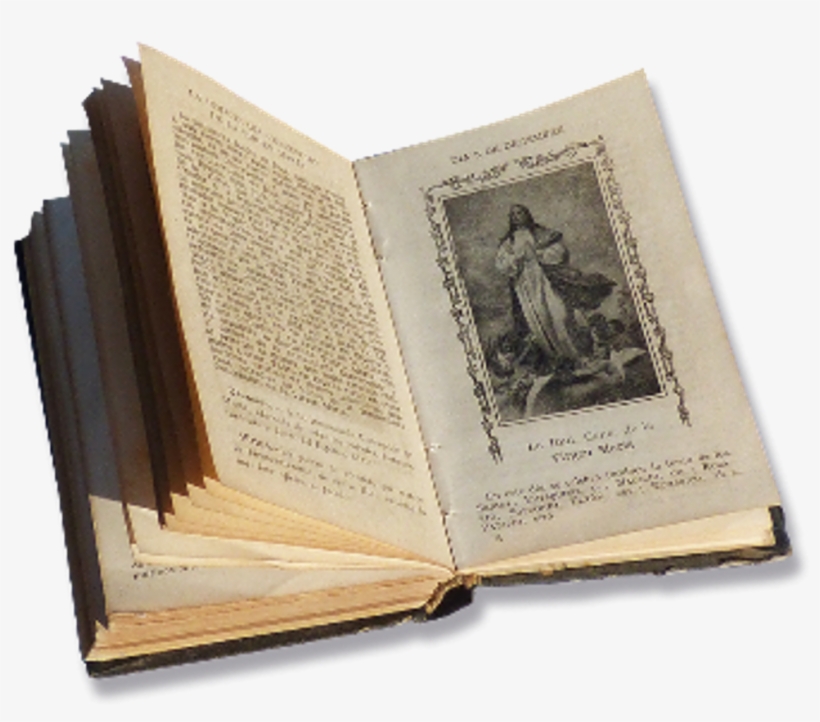 Book, transparent png download