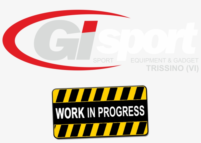 Gi Sport S - Alt Attribute, transparent png download