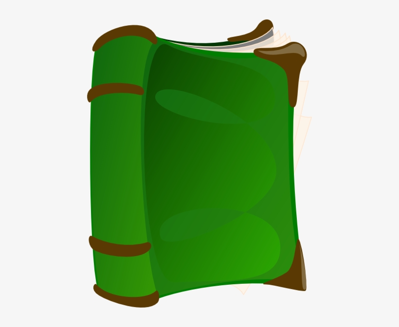 How To Set Use Old Book Front Svg Vector, transparent png download