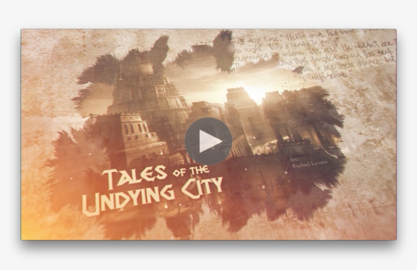 As I Mentioned In Earlier Posts, Wondollar Will Be - Poster, transparent png download