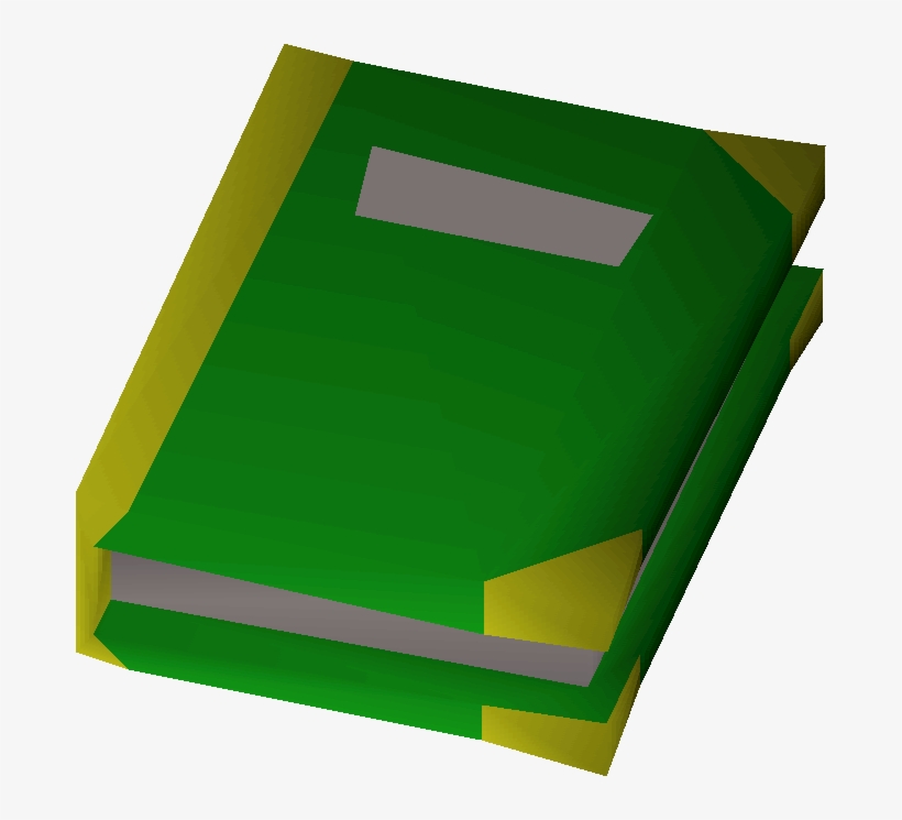 Book Of Balance Detail - .wiki, transparent png download