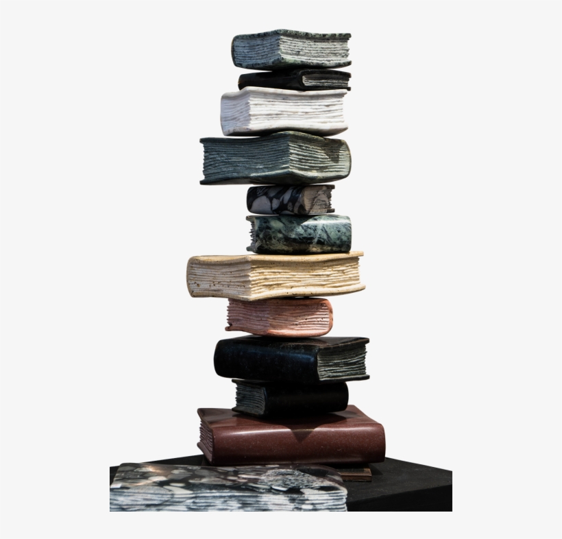 Books, Book, Stack, Old, Paper, Literature, Antique - Pilha De Livros Vintage Png, transparent png download