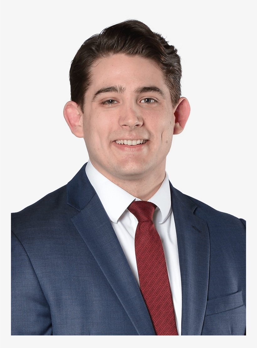 Contact Us Today - Lacy Katzen Llp, transparent png download