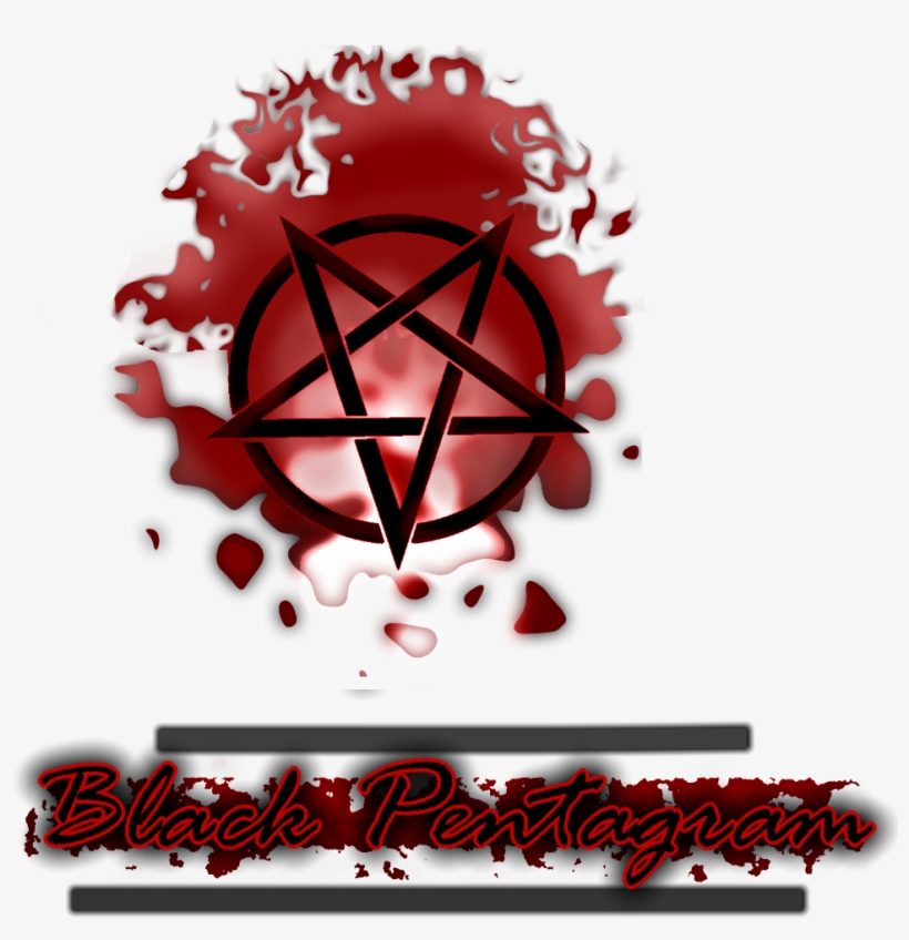 Show - Wallpaper, transparent png download