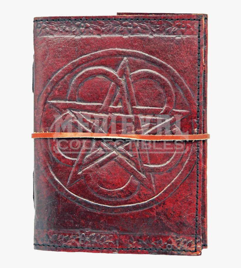 Emblem, transparent png download